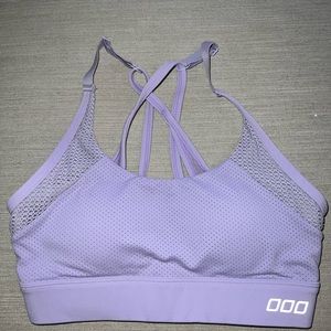 Lorna Jane Sports Bra